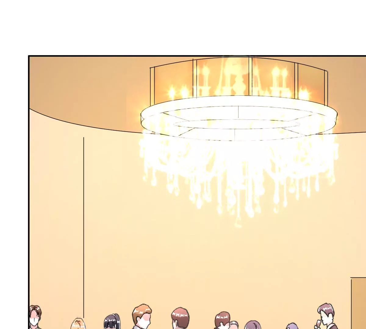 第123话 互相配合(1/2)-第124话