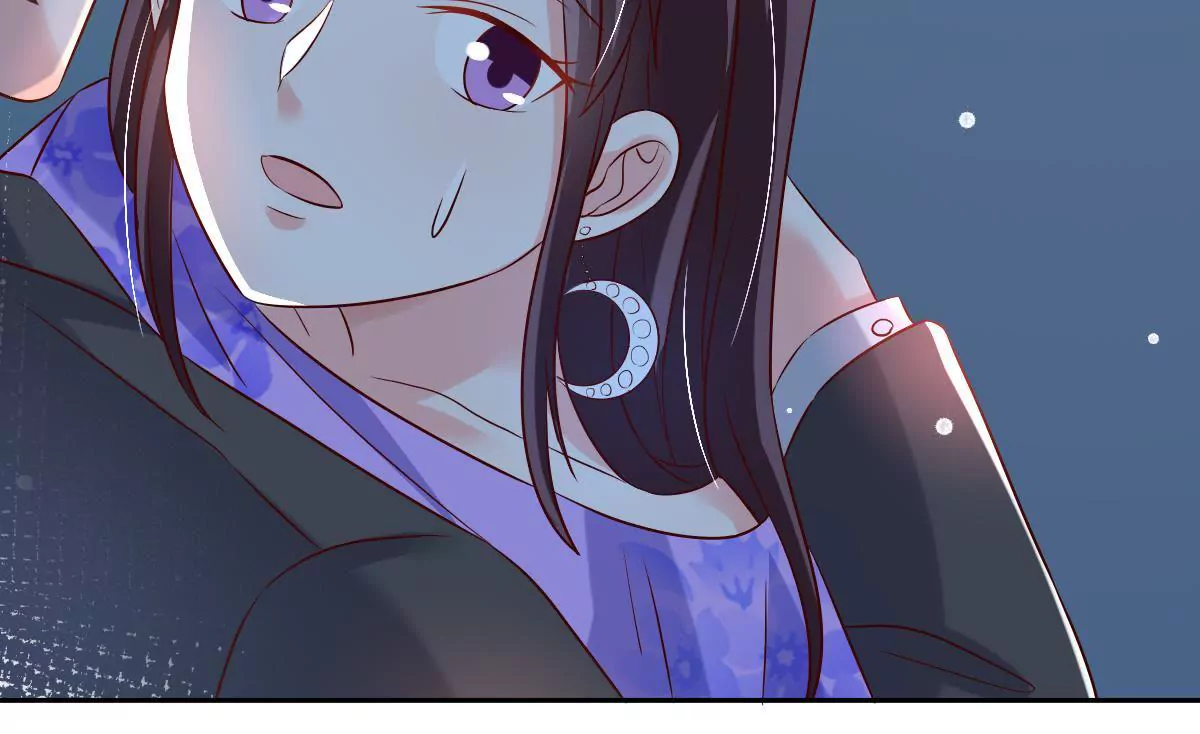 第125话 余生赔给你(1/2)-第126话