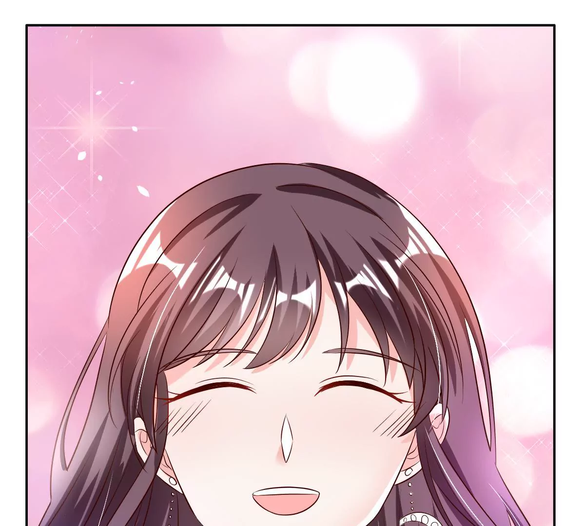 第125话 余生赔给你(1/2)-第126话