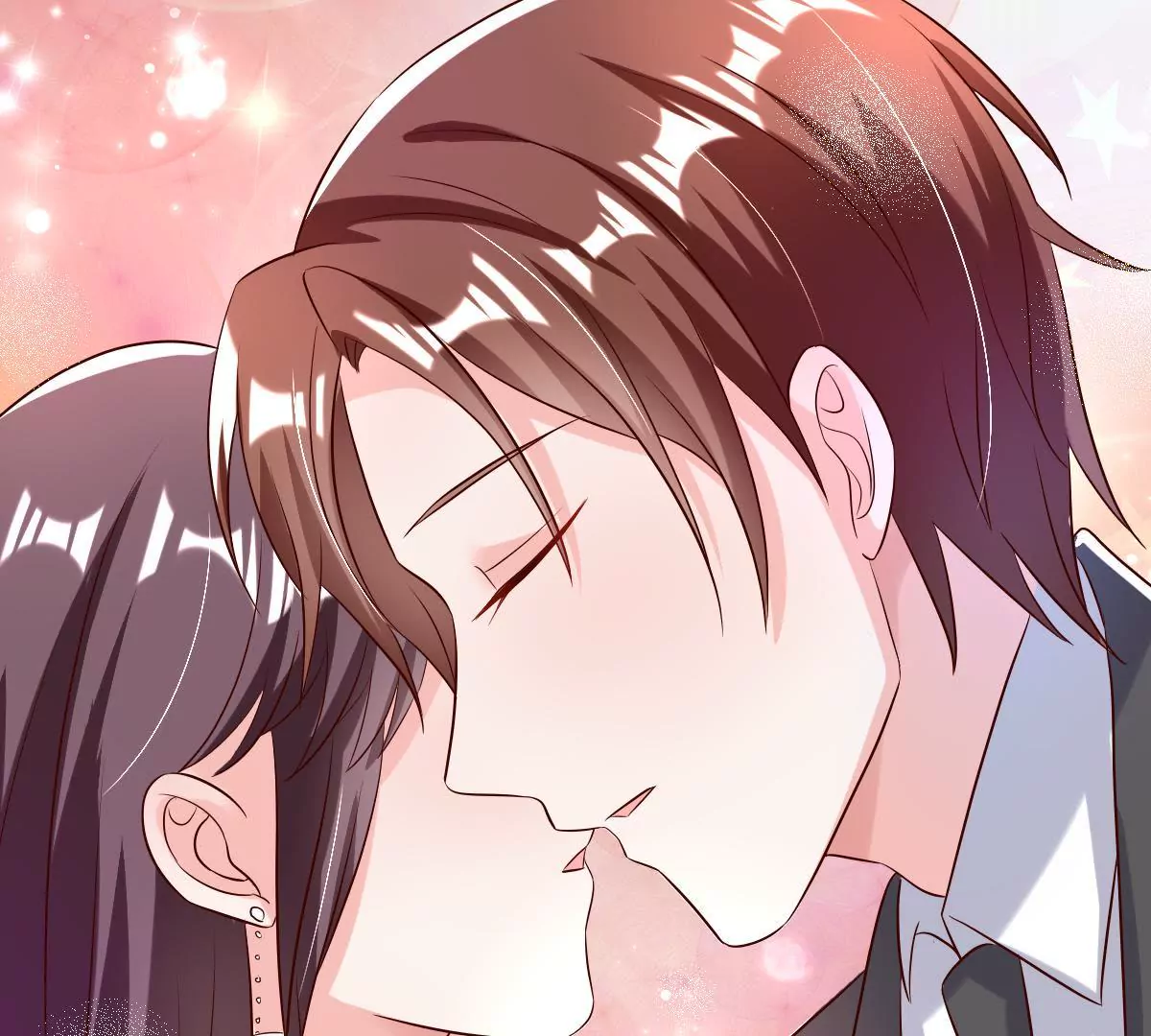 第125话 余生赔给你(1/2)-第126话