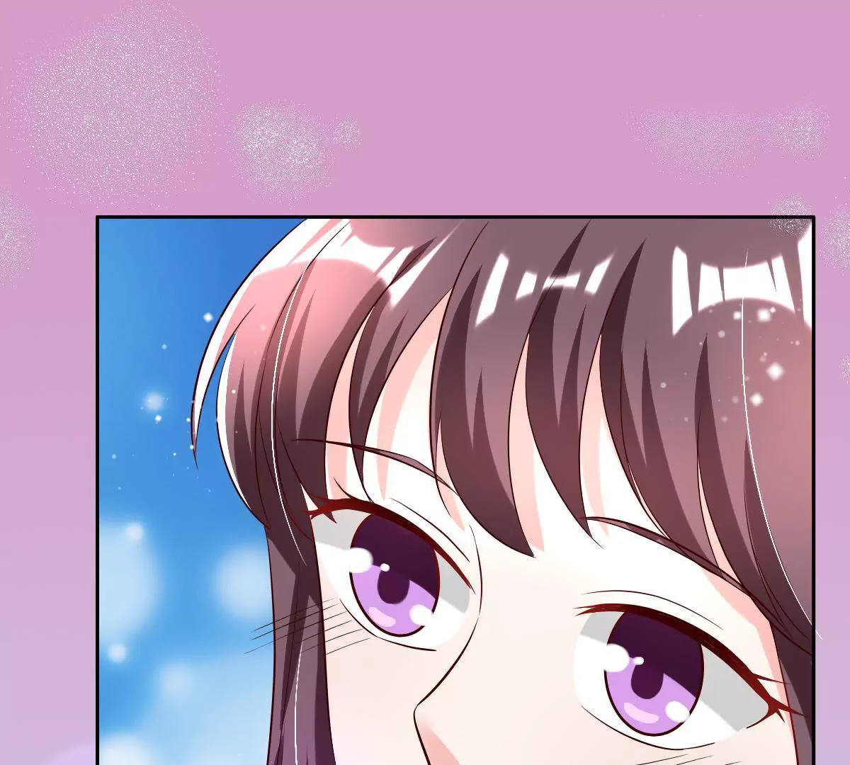 第125话 余生赔给你(1/2)-第126话