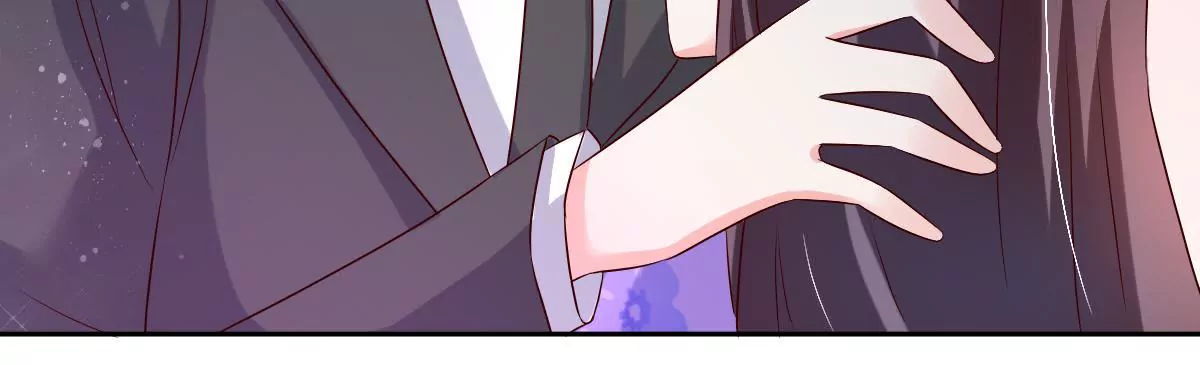 第125话 余生赔给你(1/2)-第126话