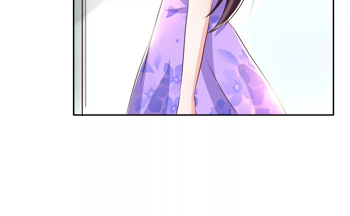 第125话 余生赔给你(1/2)-第126话