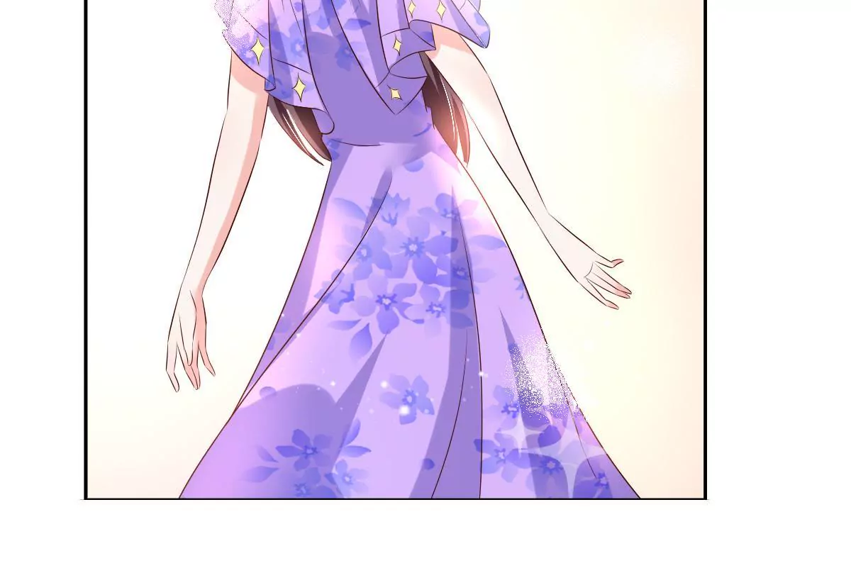 第125话 余生赔给你(1/2)-第126话