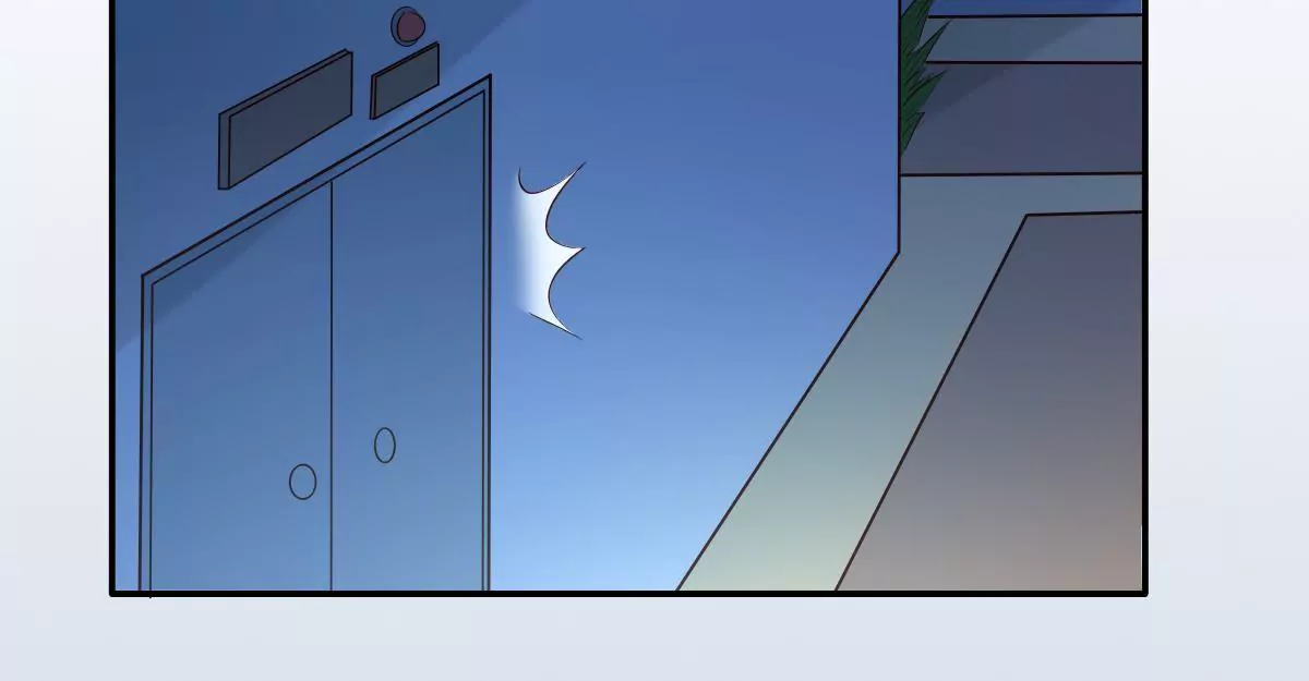 第125话 余生赔给你(1/2)-第126话