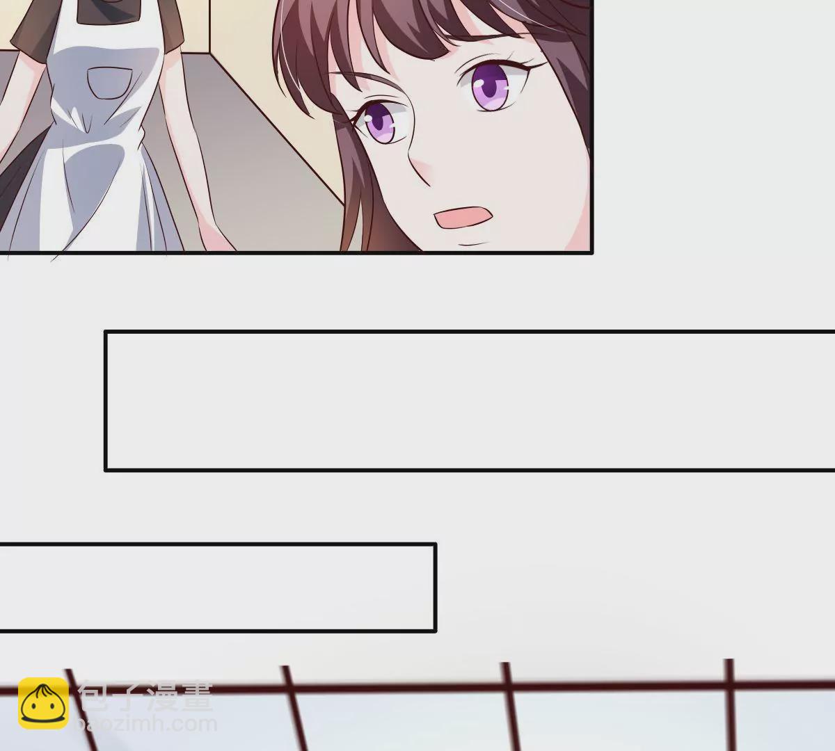 第127话 心为你而跳(1/2)-第128话