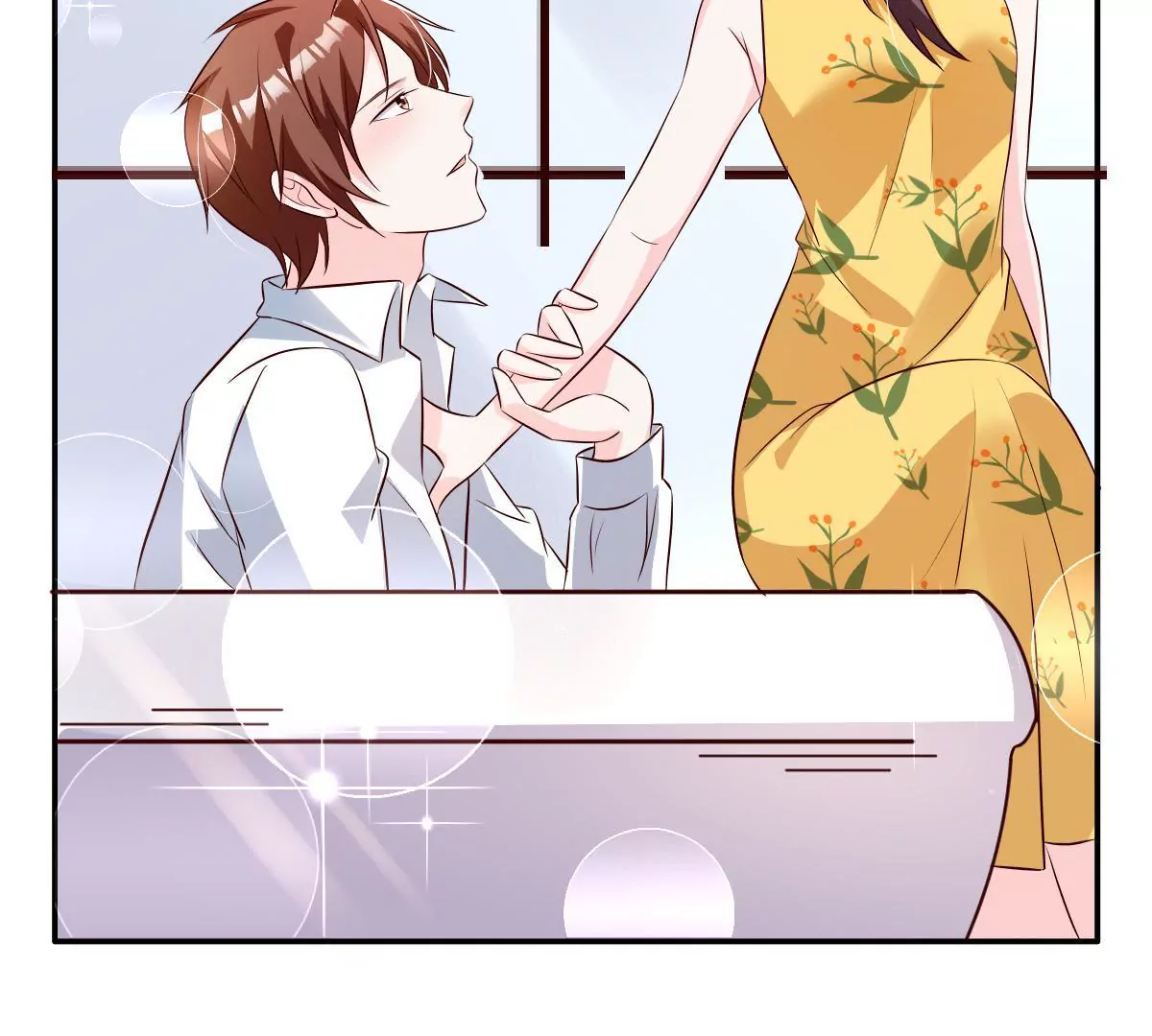 第127话 心为你而跳(1/2)-第128话