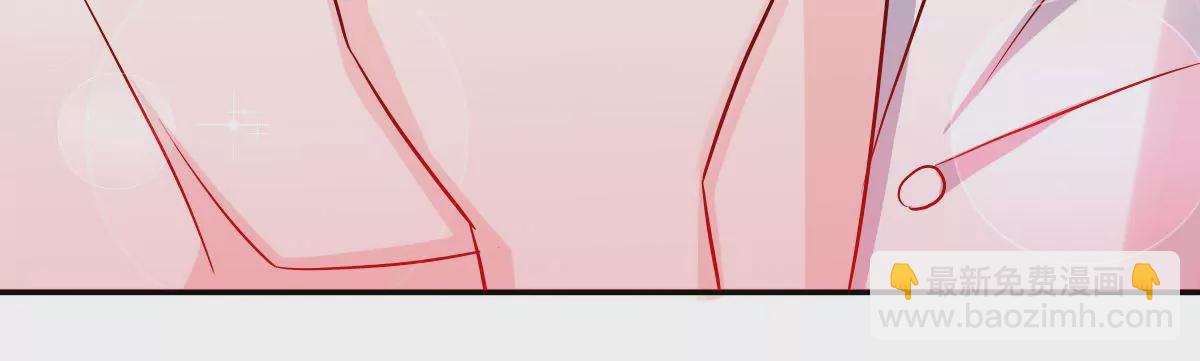 第127话 心为你而跳(1/2)-第128话