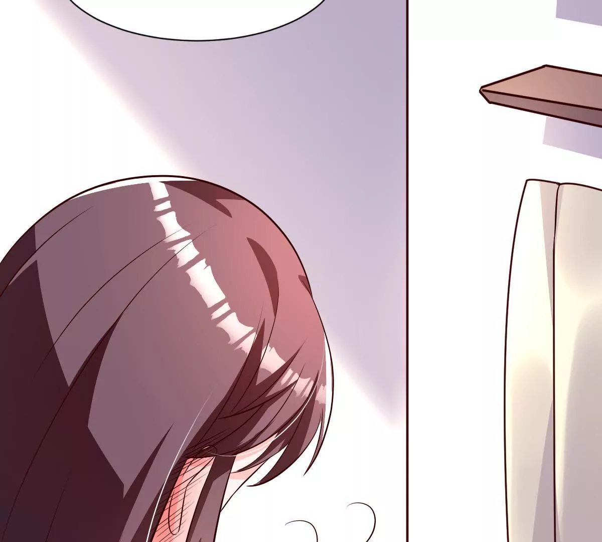 第127话 心为你而跳(1/2)-第128话