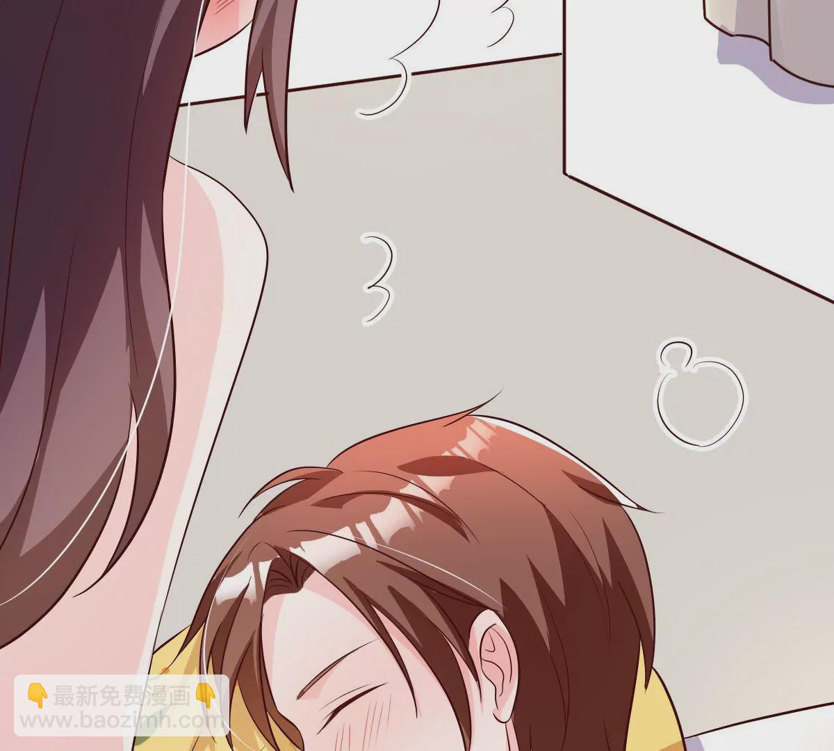 第127话 心为你而跳(1/2)-第128话