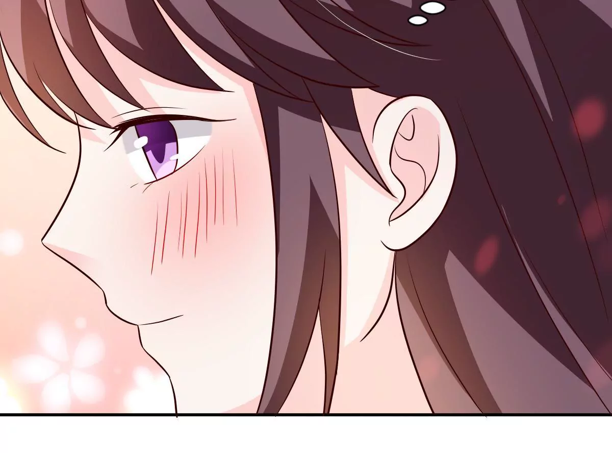 第127话 心为你而跳(1/2)-第128话