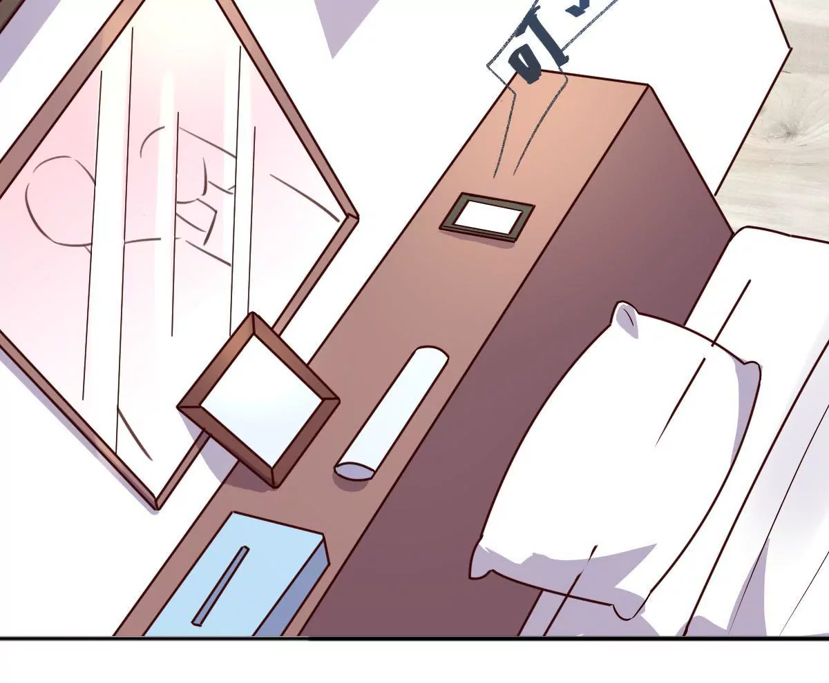 第127话 心为你而跳(1/2)-第128话