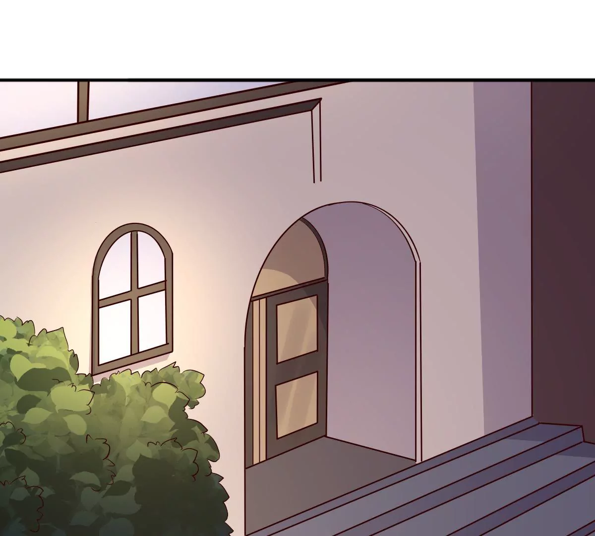 第127话 心为你而跳(1/2)-第128话