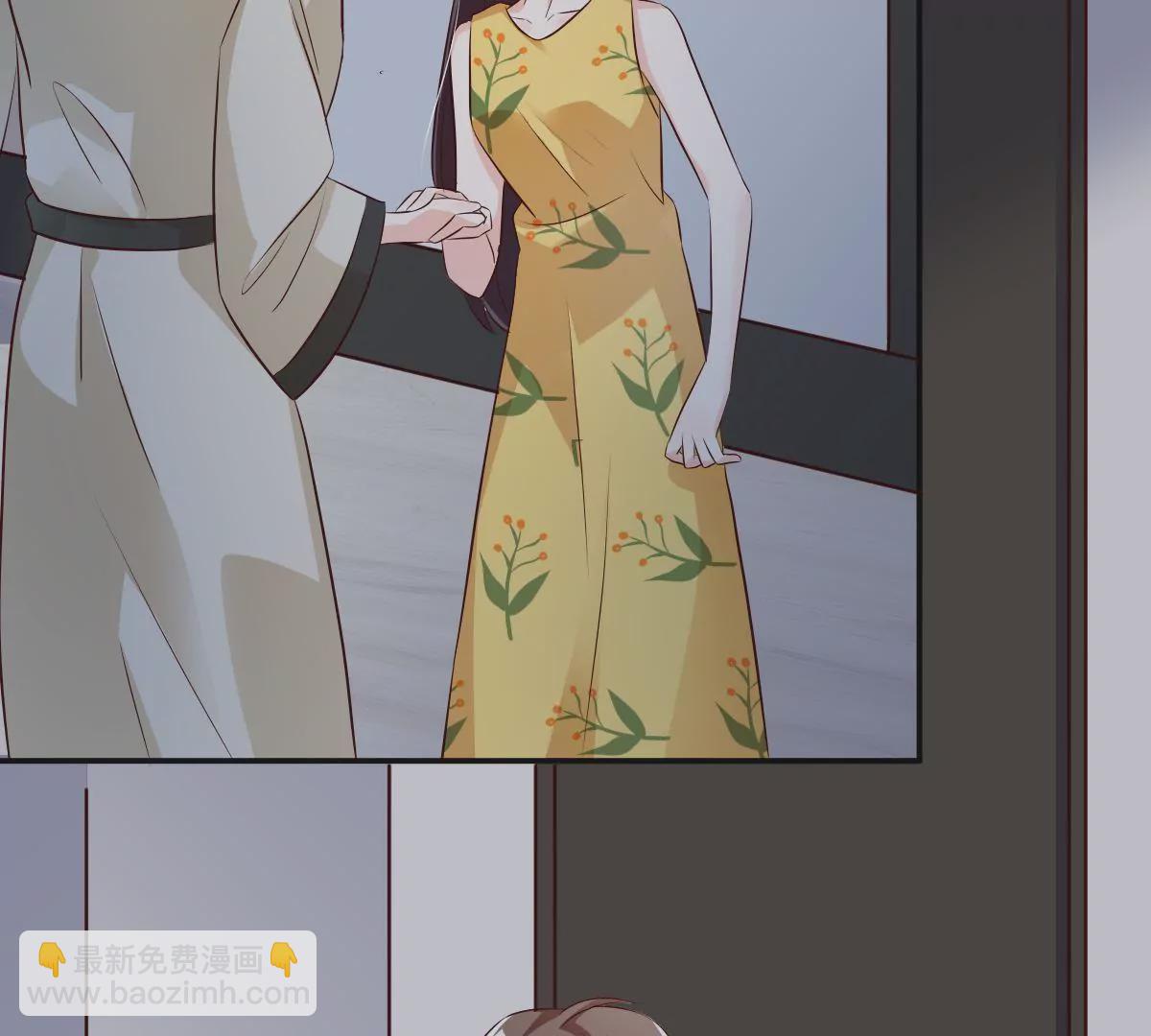 第129话 他全都知道(1/2)-第130话