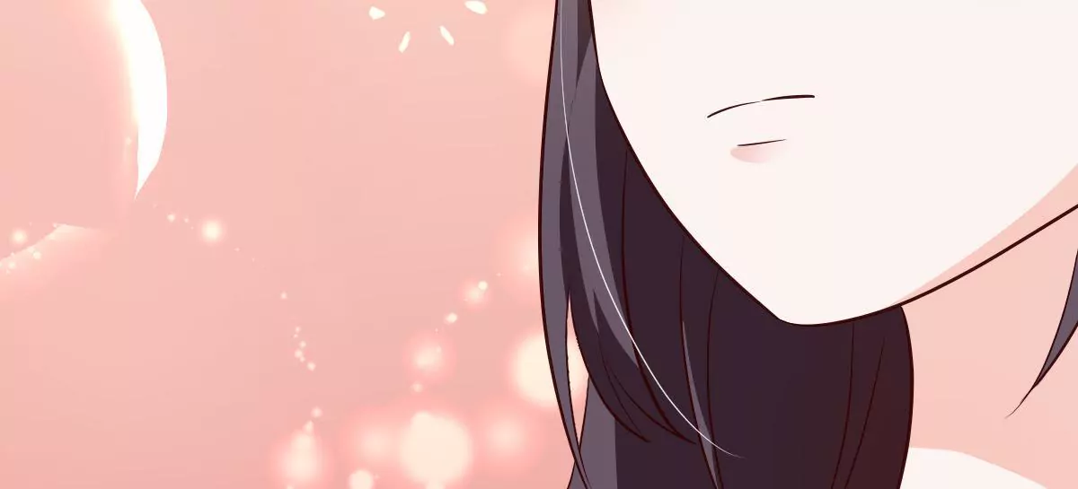 第129话 他全都知道(1/2)-第130话