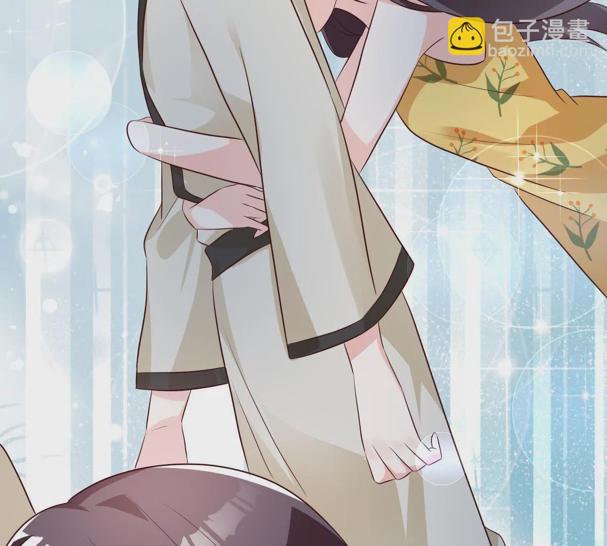 第129话 他全都知道(1/2)-第130话