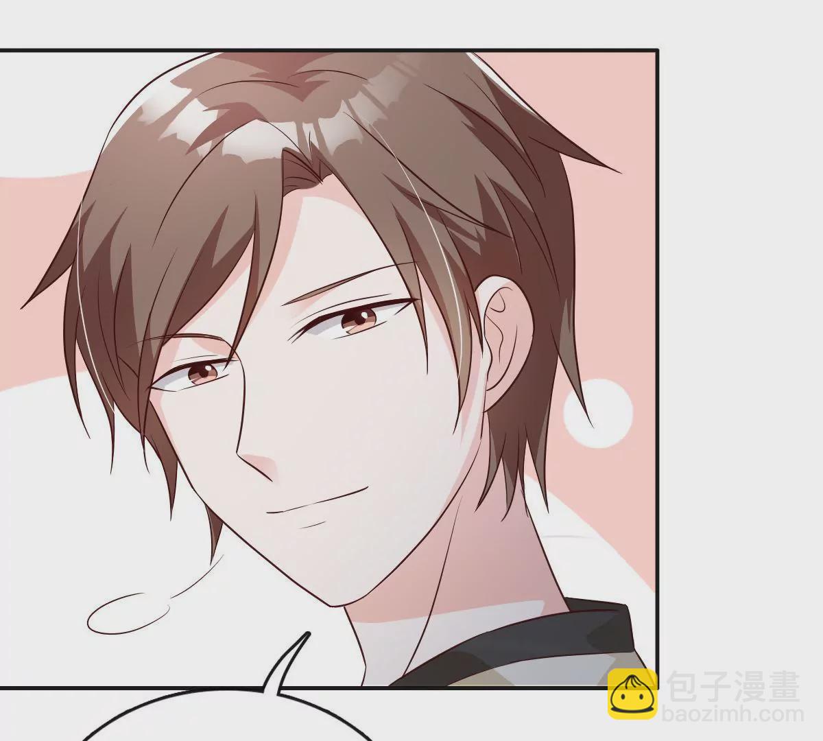 第129话 他全都知道(1/2)-第130话