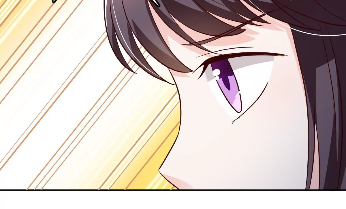 第129话 他全都知道(1/2)-第130话