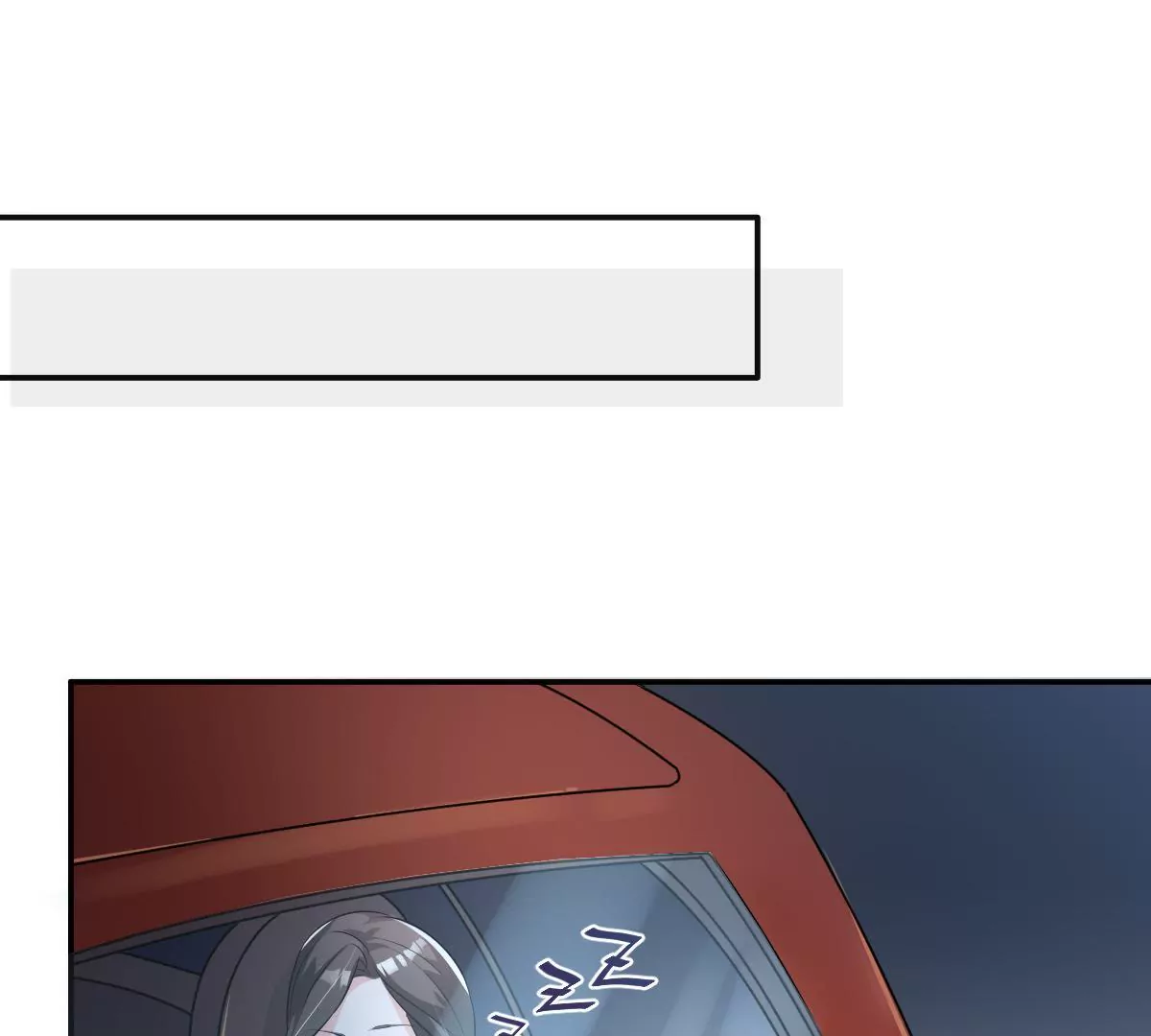 第129话 他全都知道(1/2)-第130话