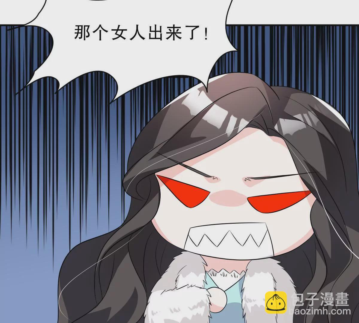 第129话 他全都知道(1/2)-第130话