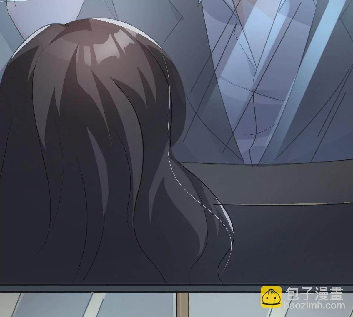 第129话 他全都知道(1/2)-第130话