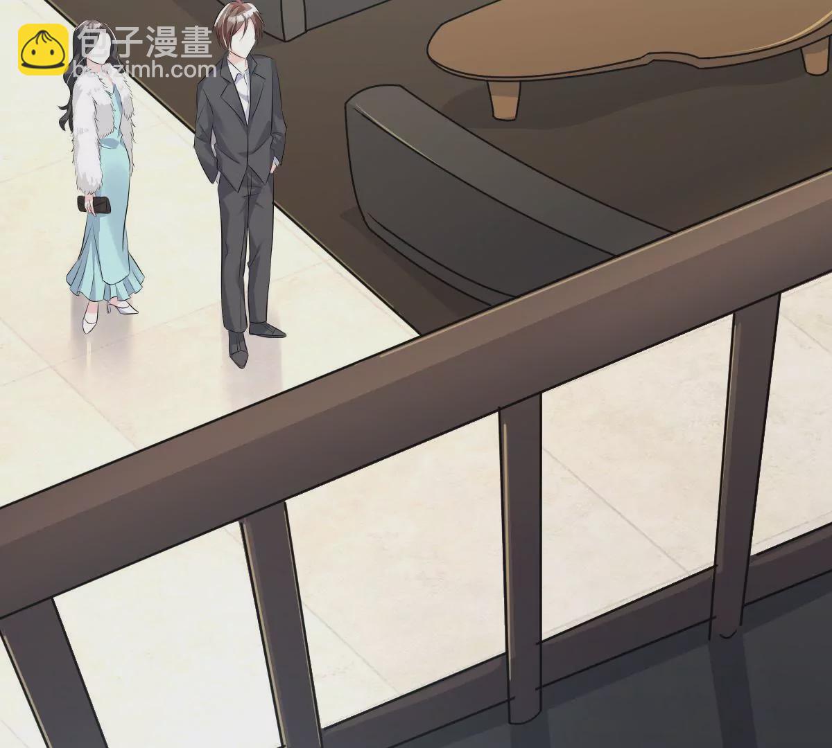 第129话 他全都知道(1/2)-第130话