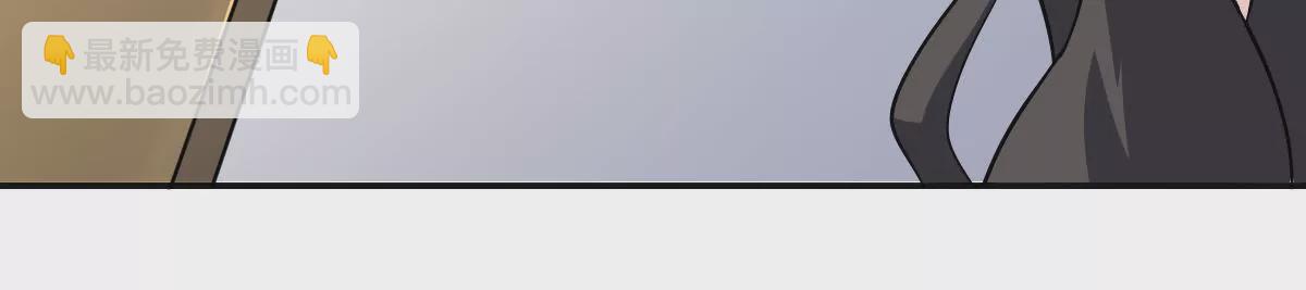 第129话 他全都知道(1/2)-第130话