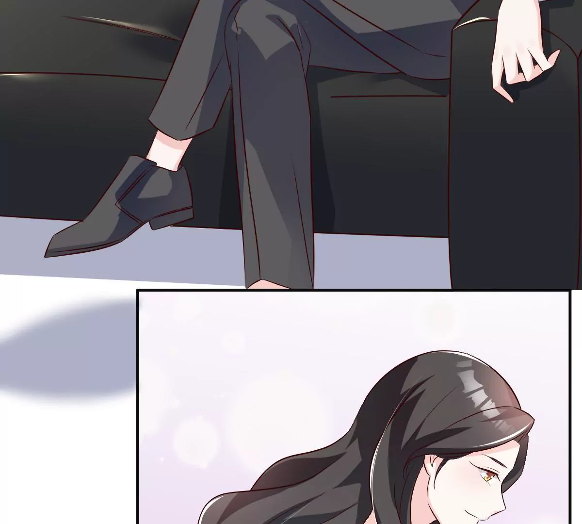 第129话 他全都知道(1/2)-第130话