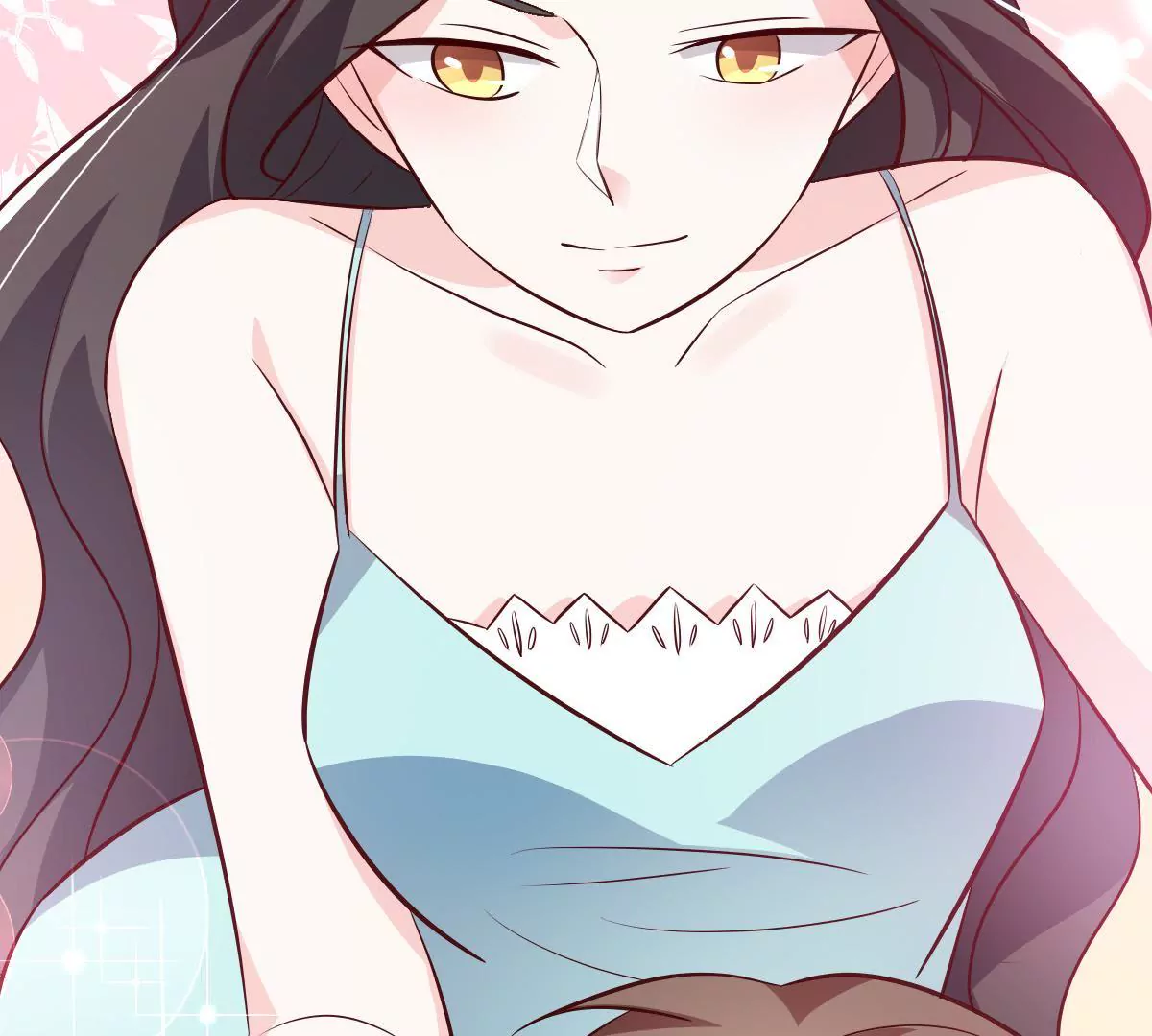 第129话 他全都知道(1/2)-第130话