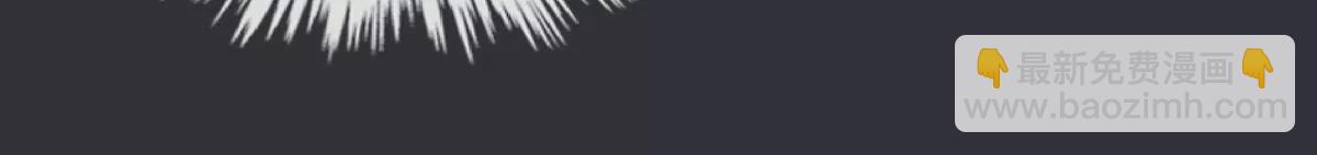 第129话 他全都知道(1/2)-第130话