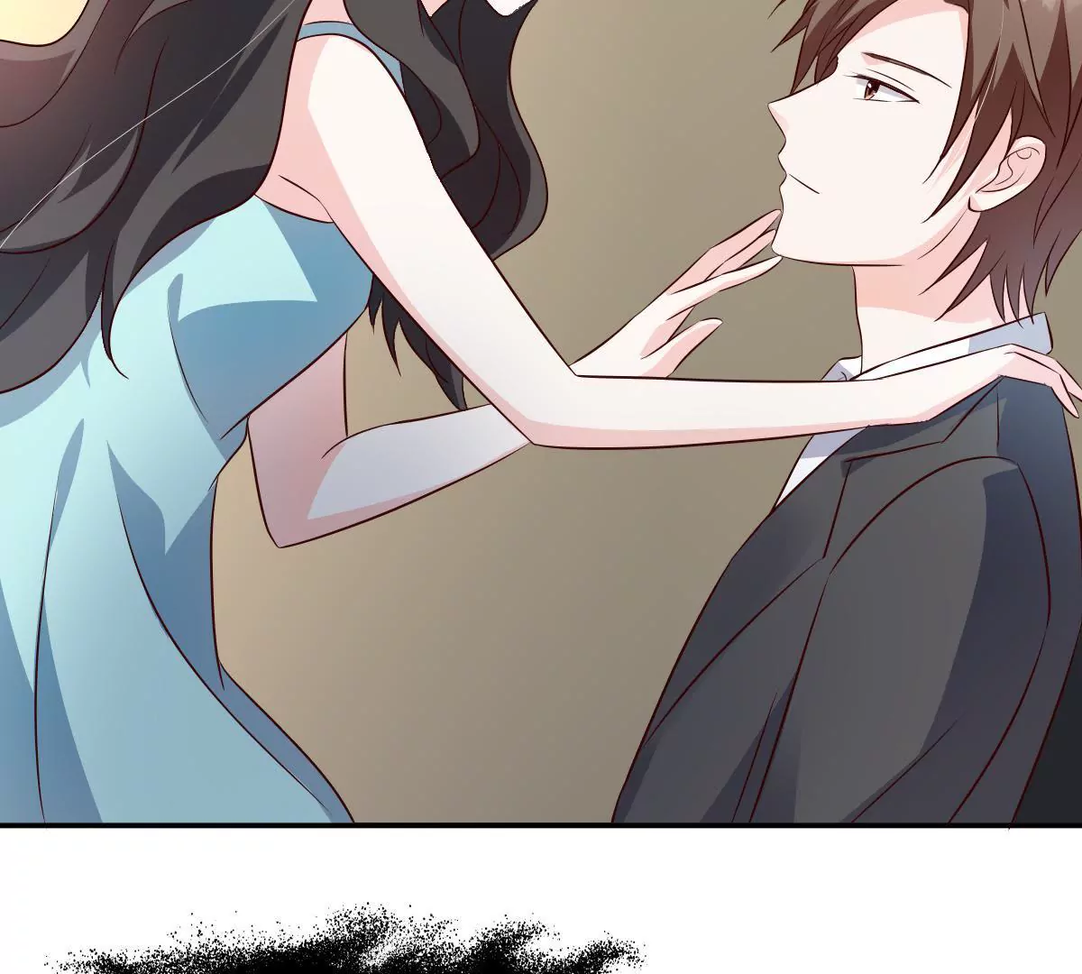 第129话 他全都知道(1/2)-第130话