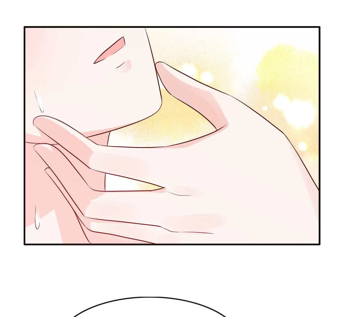 第129话 他全都知道(1/2)-第130话