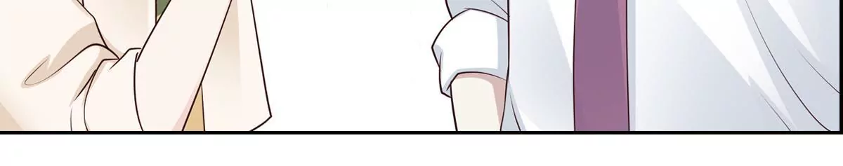 第131话 被监视了？(1/2)-第132话