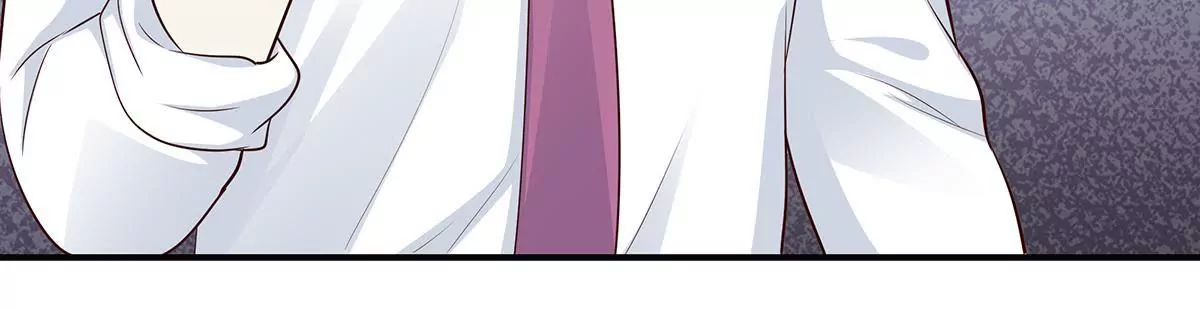 第131话 被监视了？(1/2)-第132话