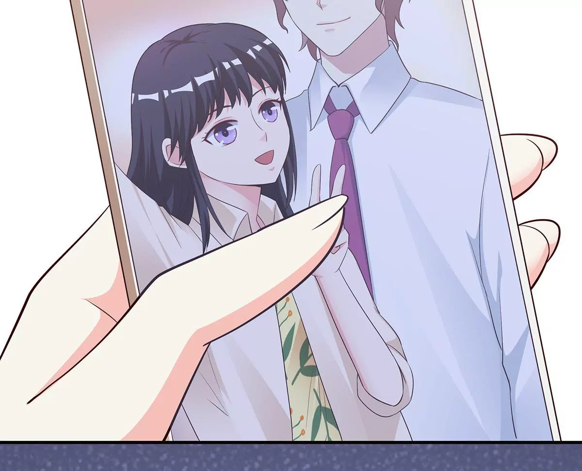 第131话 被监视了？(1/2)-第132话