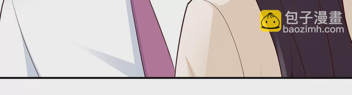 第131话 被监视了？(1/2)-第132话