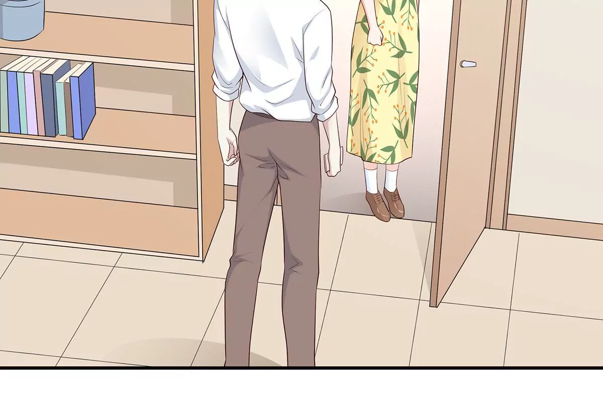 第131话 被监视了？(1/2)-第132话