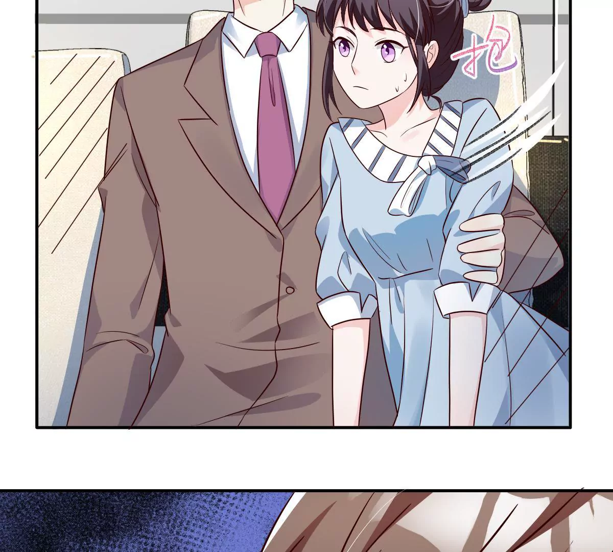 第133话 调查后的危机-第134话