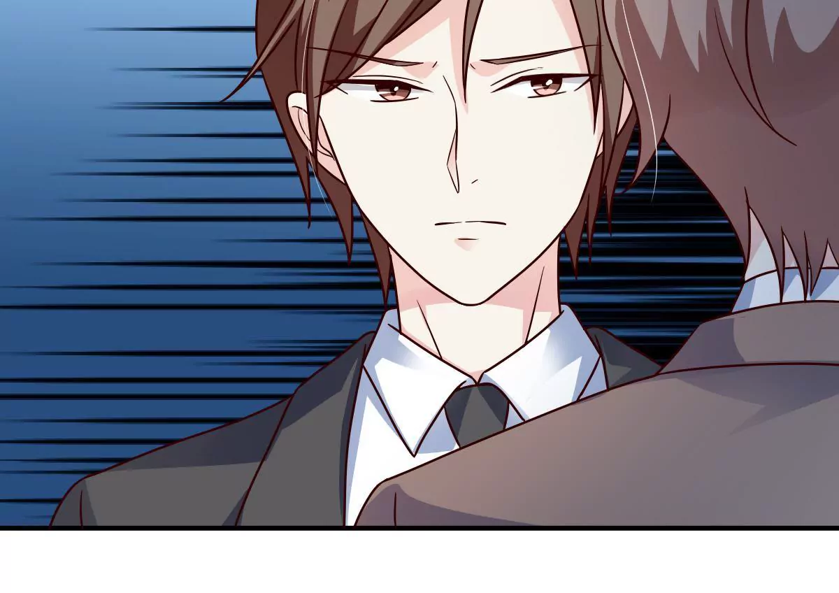 第133话 调查后的危机-第134话