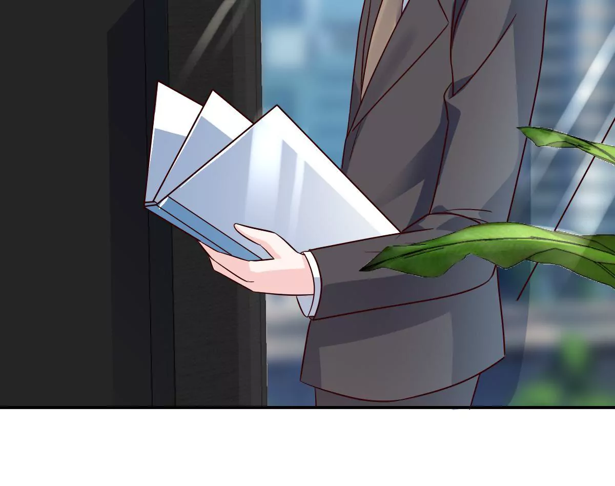 第133话 调查后的危机-第134话