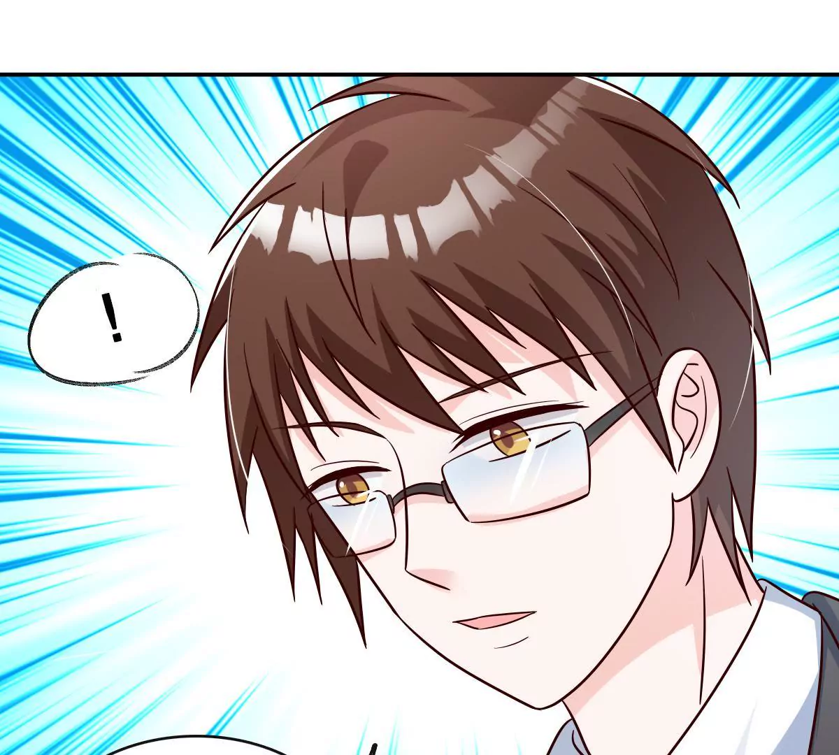 第133话 调查后的危机-第134话