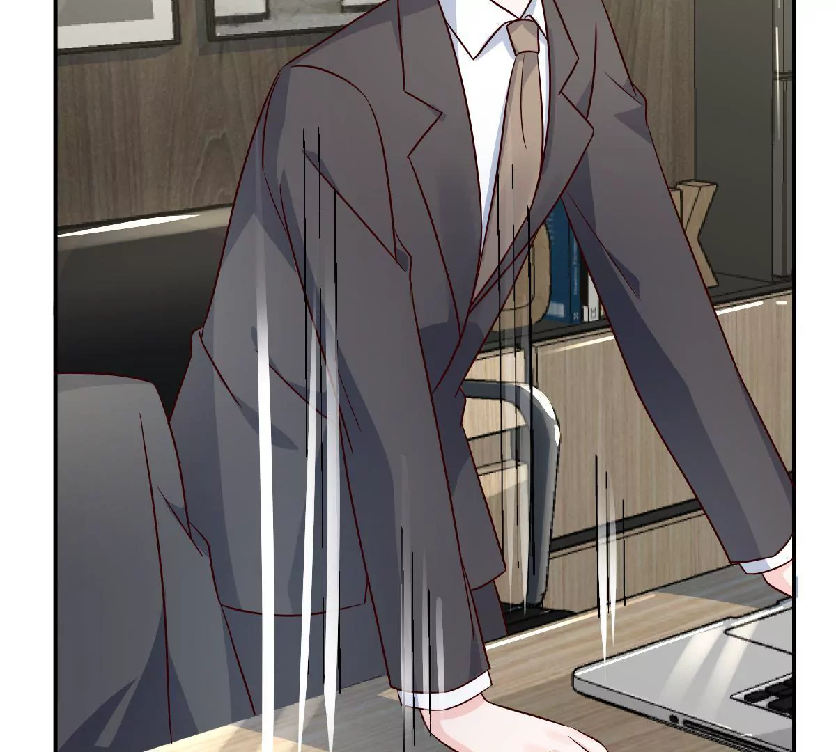 第133话 调查后的危机-第134话