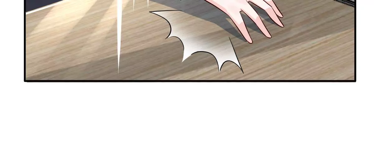 第133话 调查后的危机-第134话