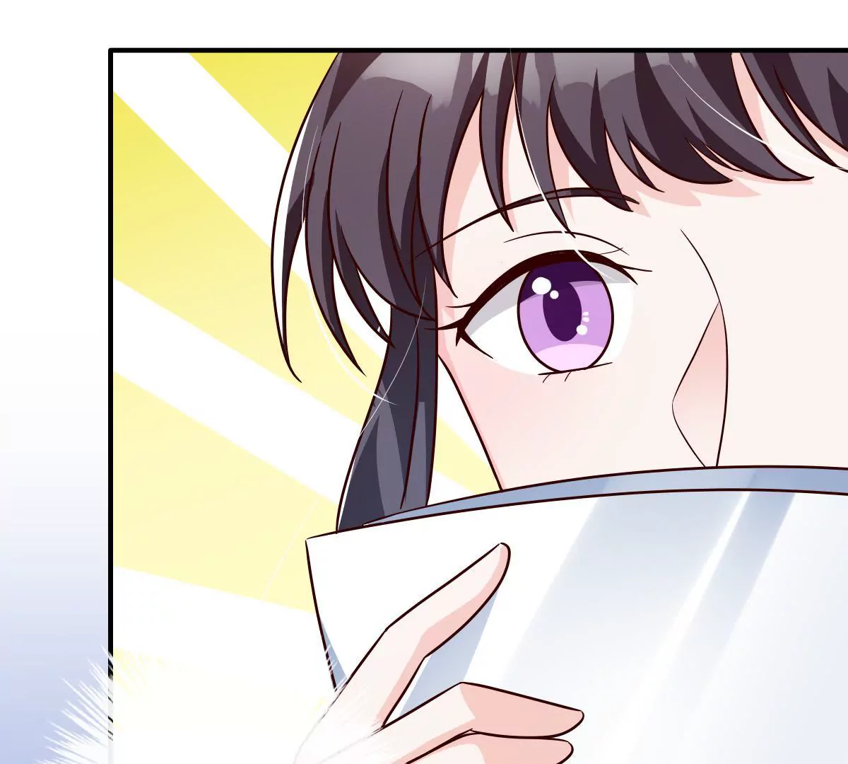 第135话 扳倒金川(1/2)-第136话