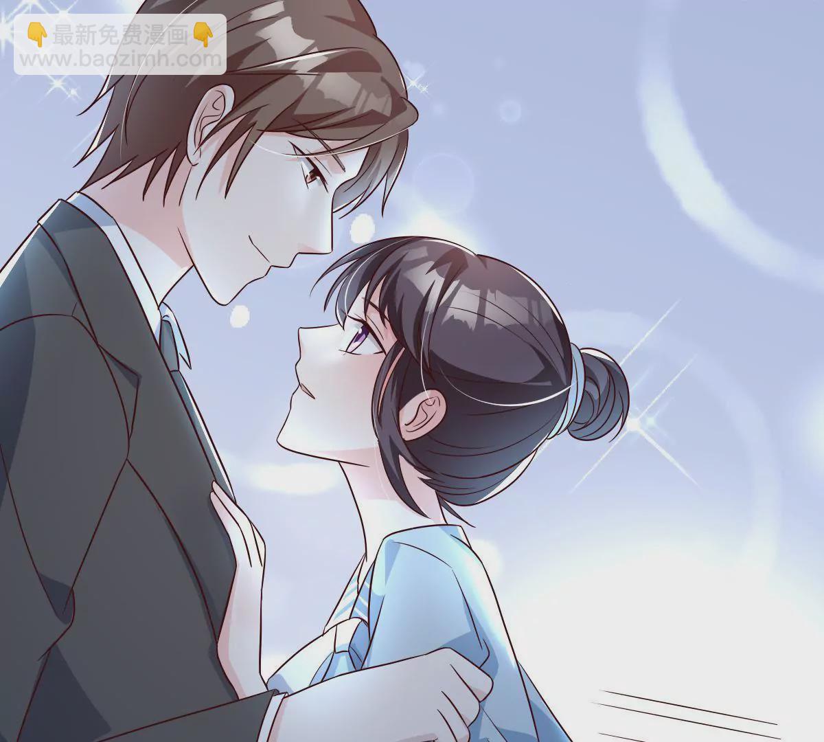 第135话 扳倒金川(1/2)-第136话