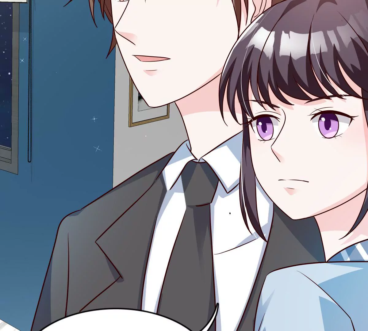 第135话 扳倒金川(1/2)-第136话