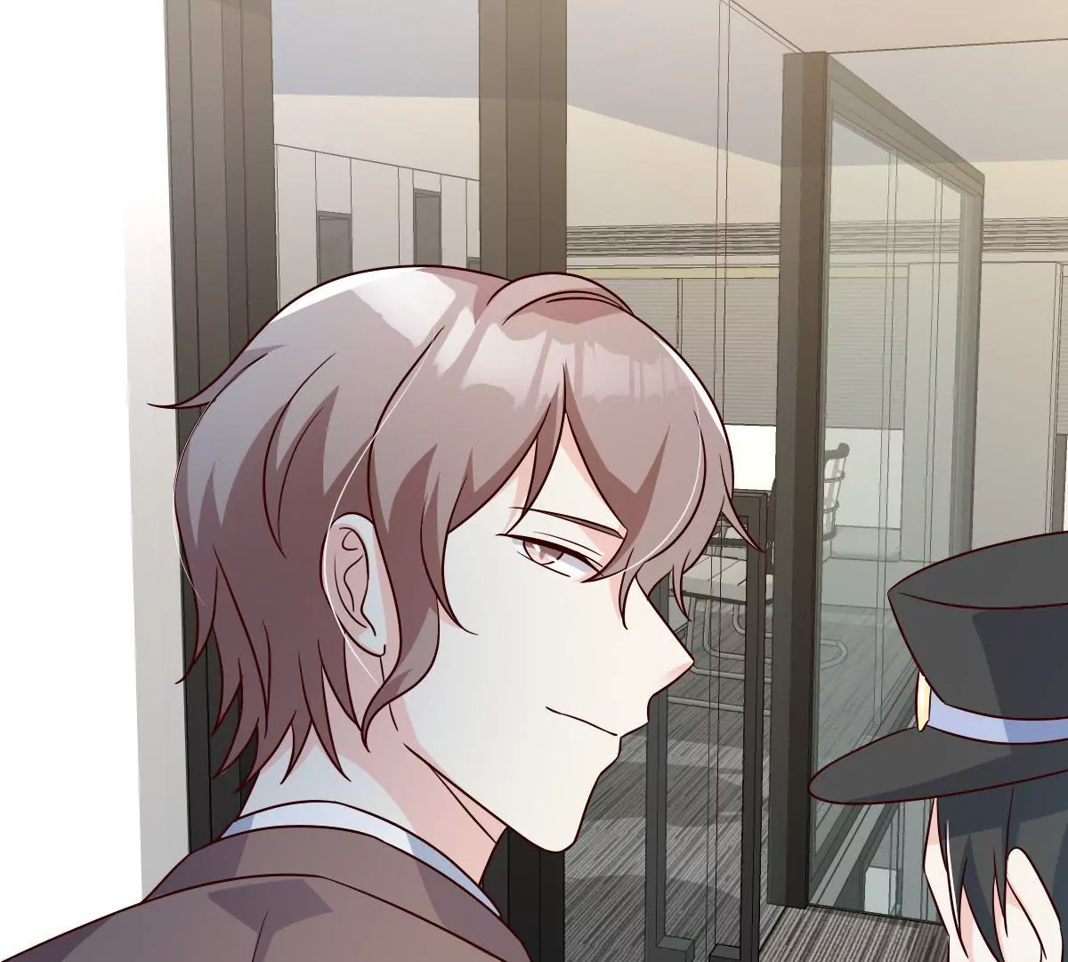 第135话 扳倒金川(1/2)-第136话