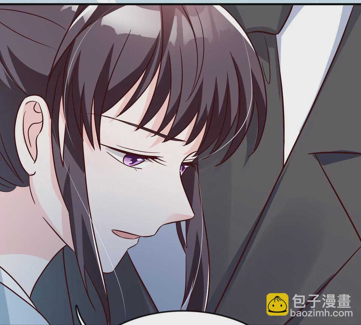 第135话 扳倒金川(1/2)-第136话