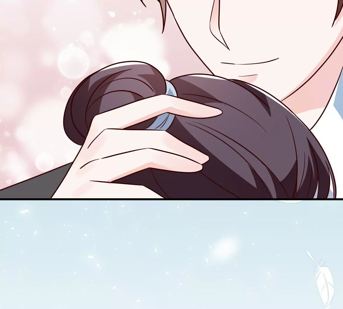 第135话 扳倒金川(1/2)-第136话