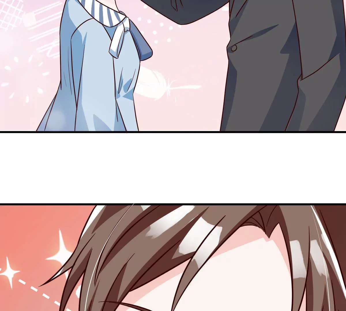 第135话 扳倒金川(1/2)-第136话